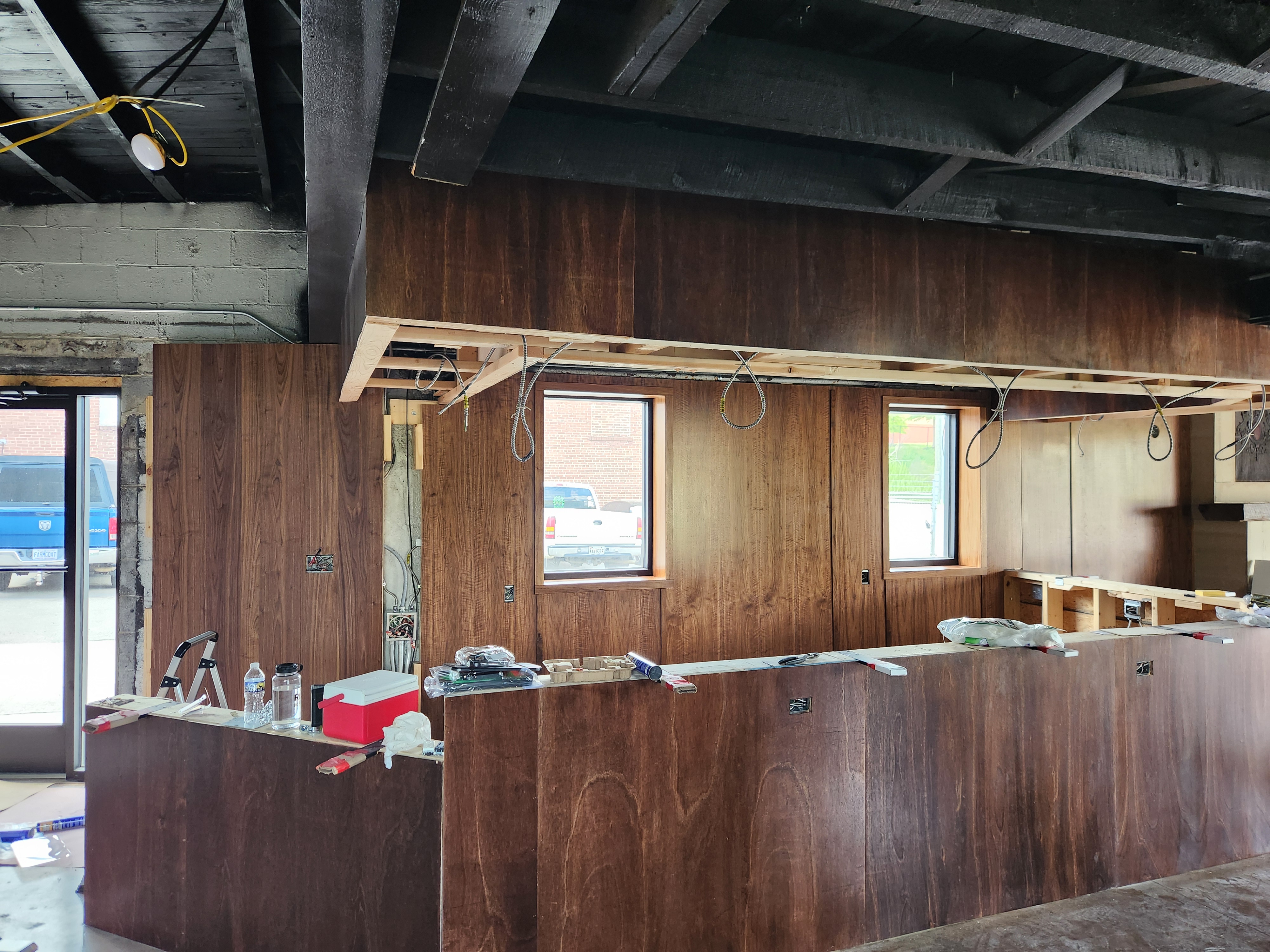 bar_2
