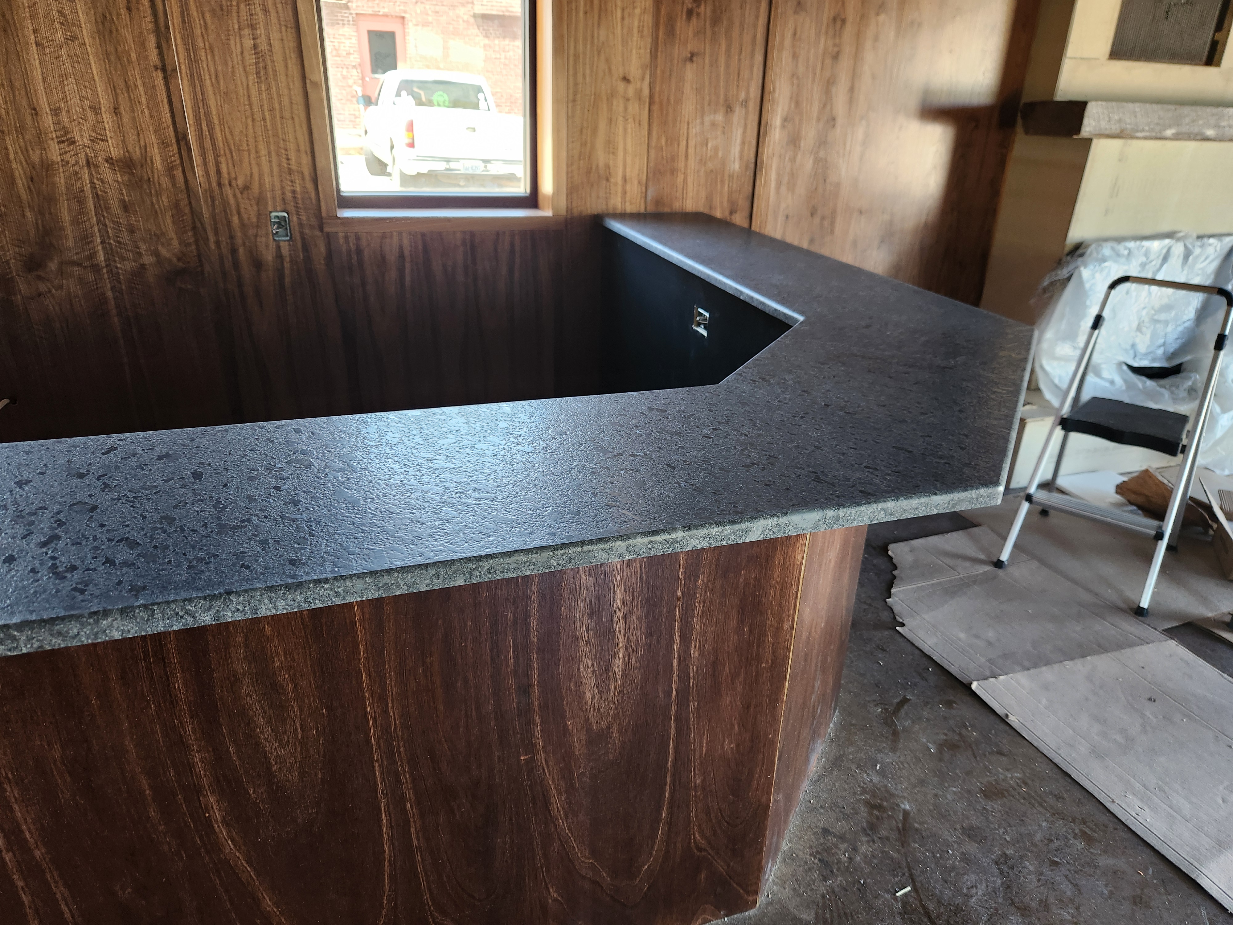 bar_3