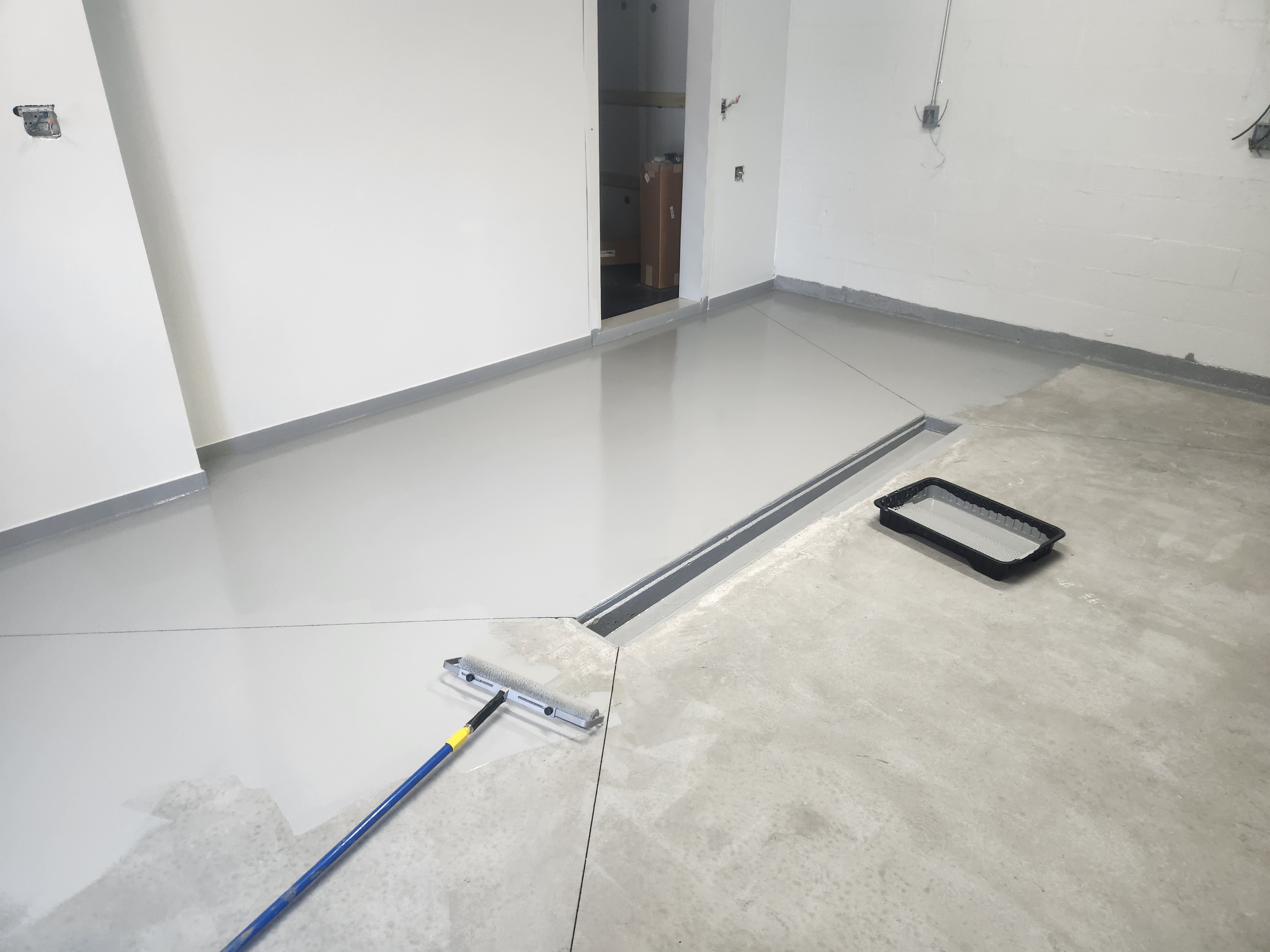 brew_floor_2