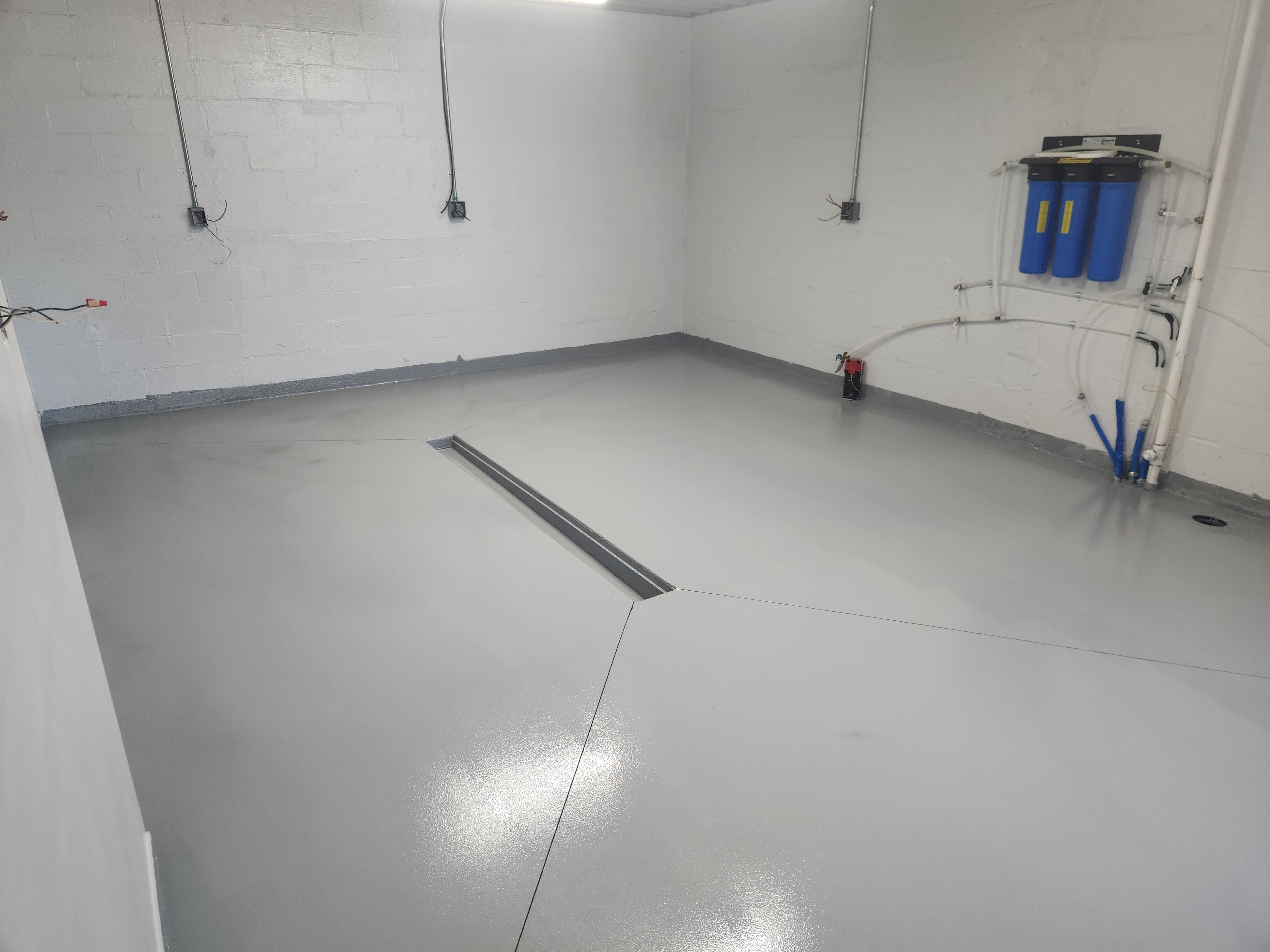 brew_floor_3
