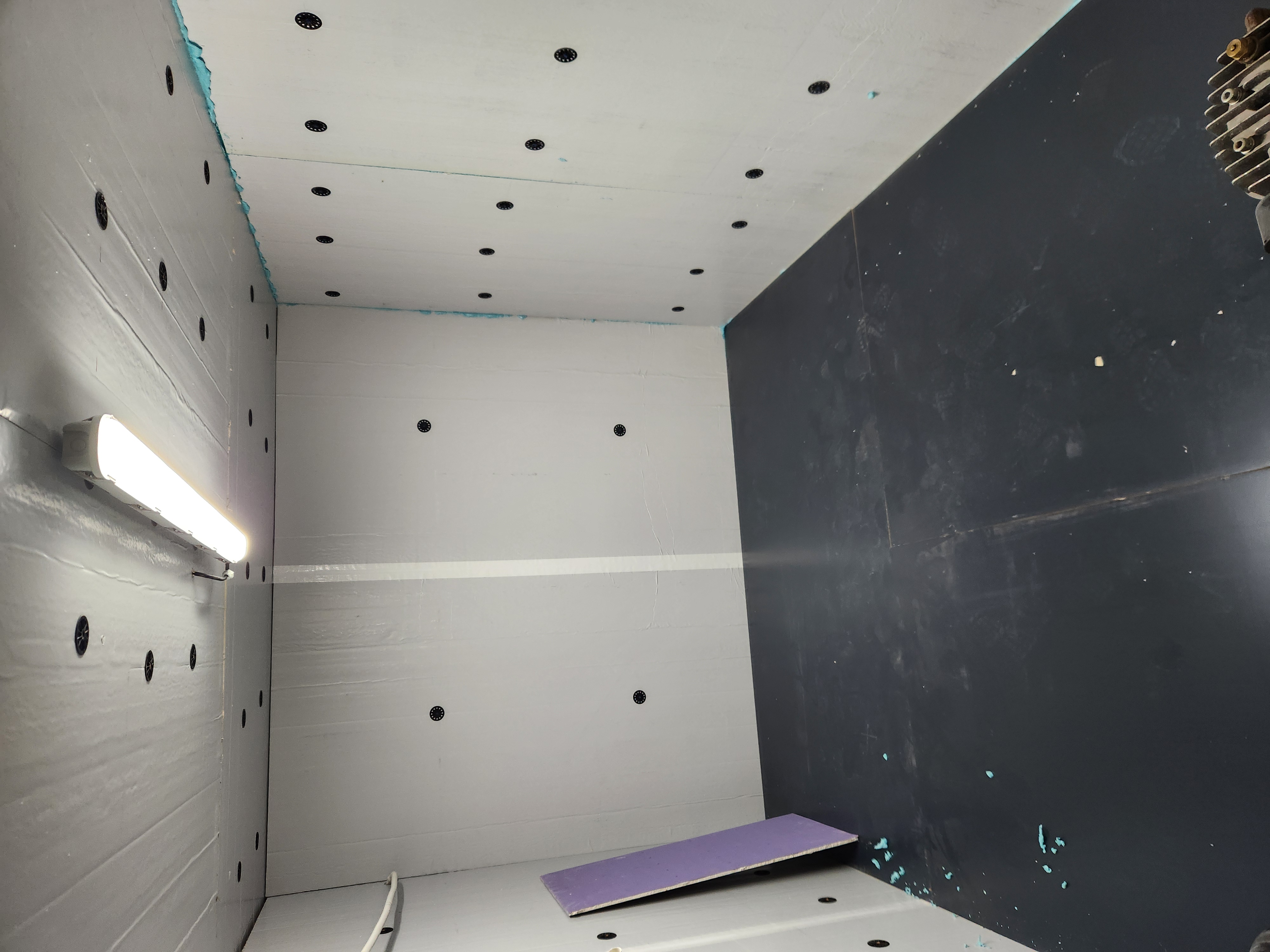 cooler_4