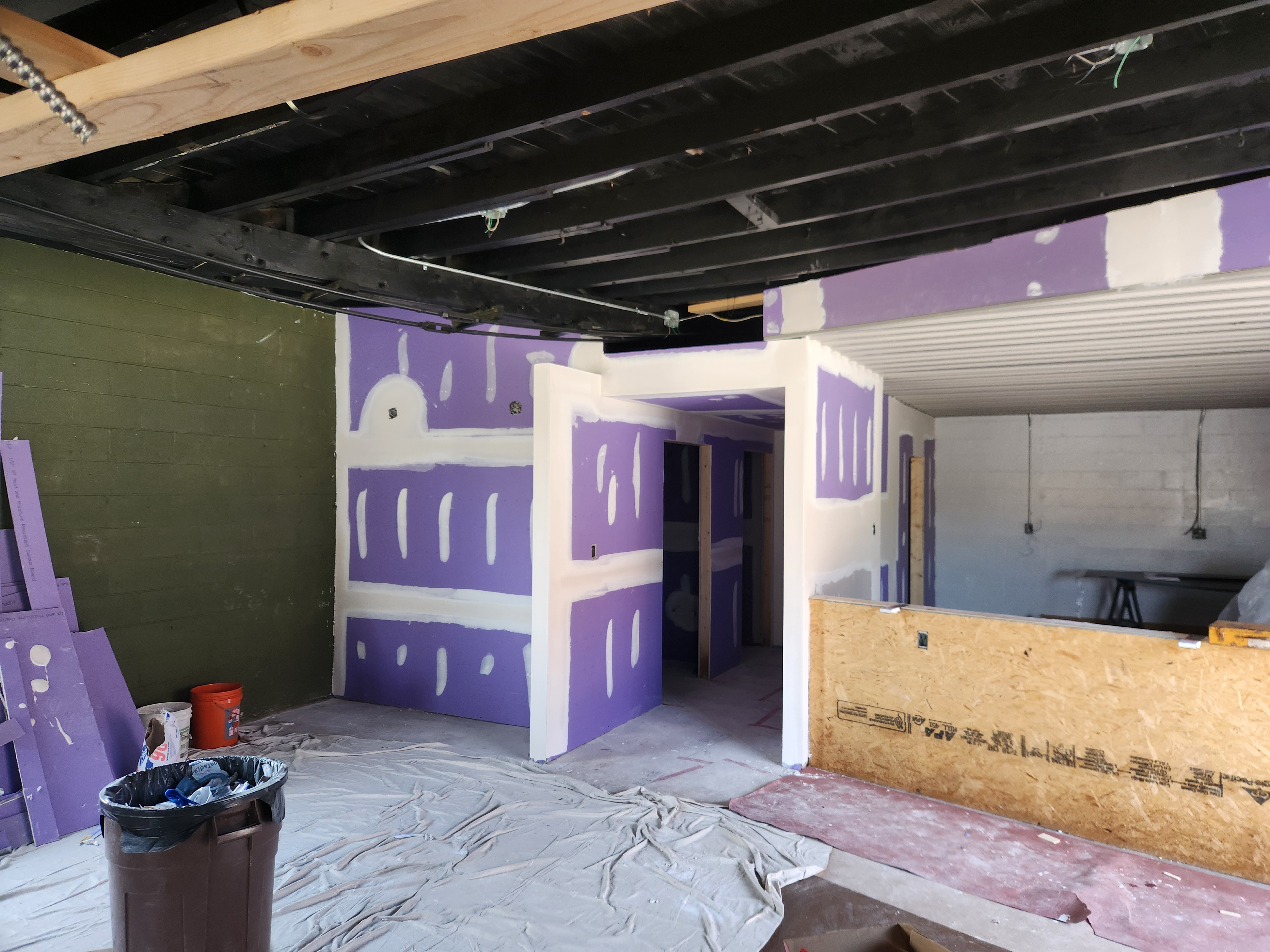drywall_1
