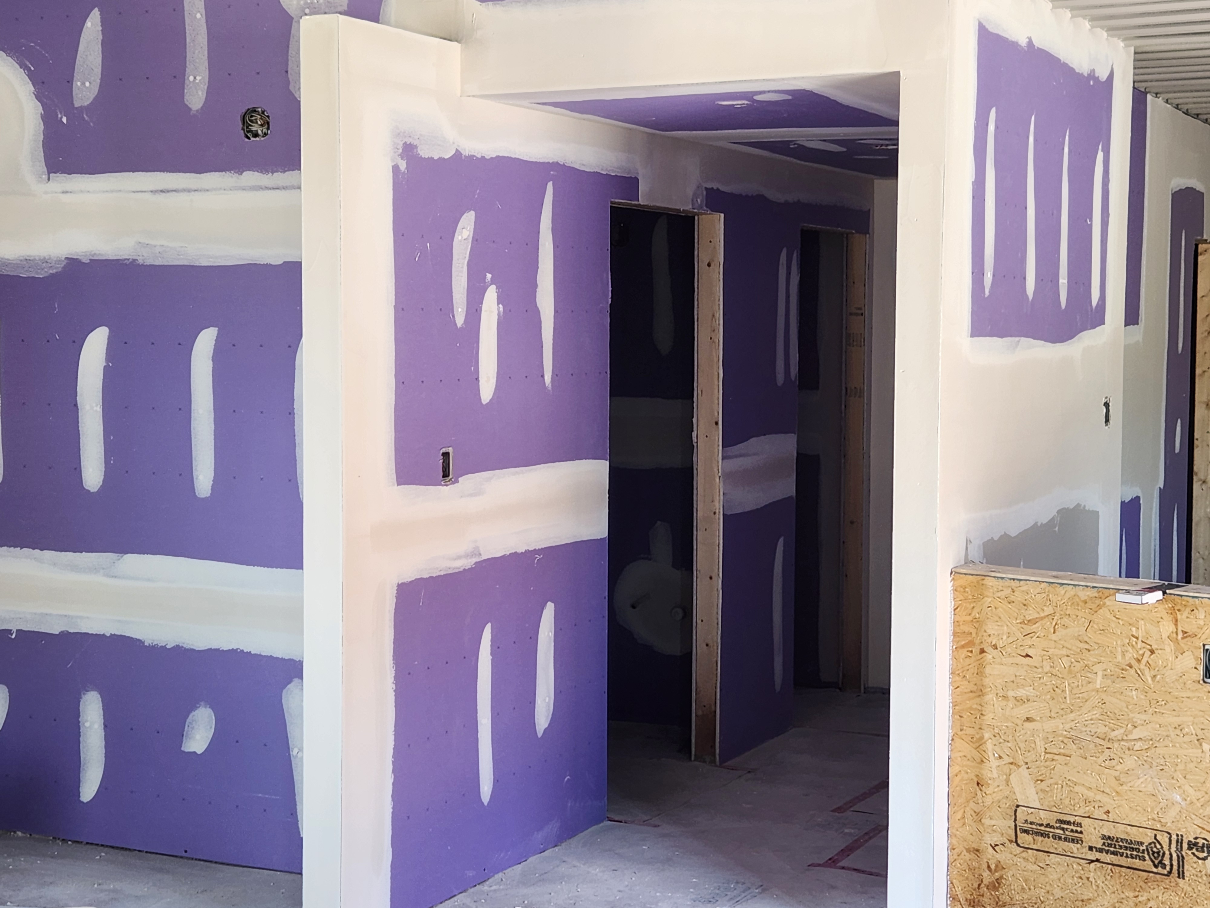 drywall_2