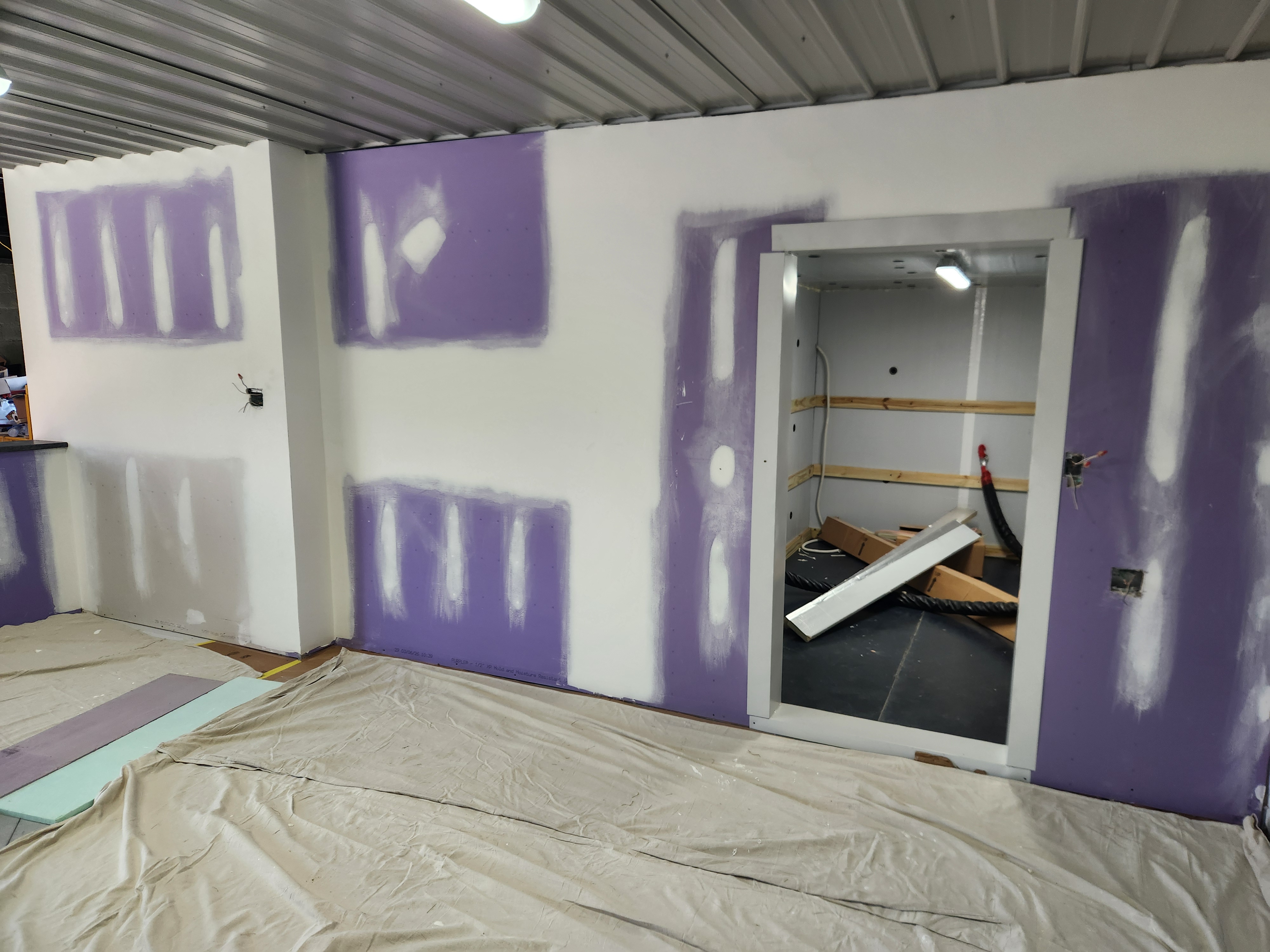 drywall_3