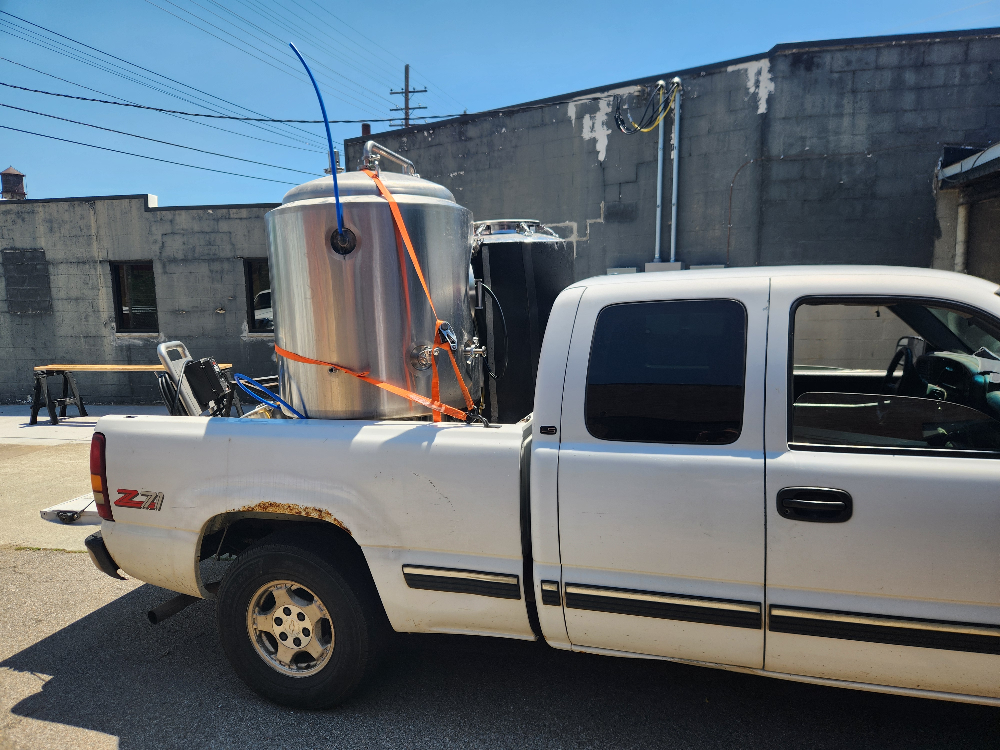 equipment_1