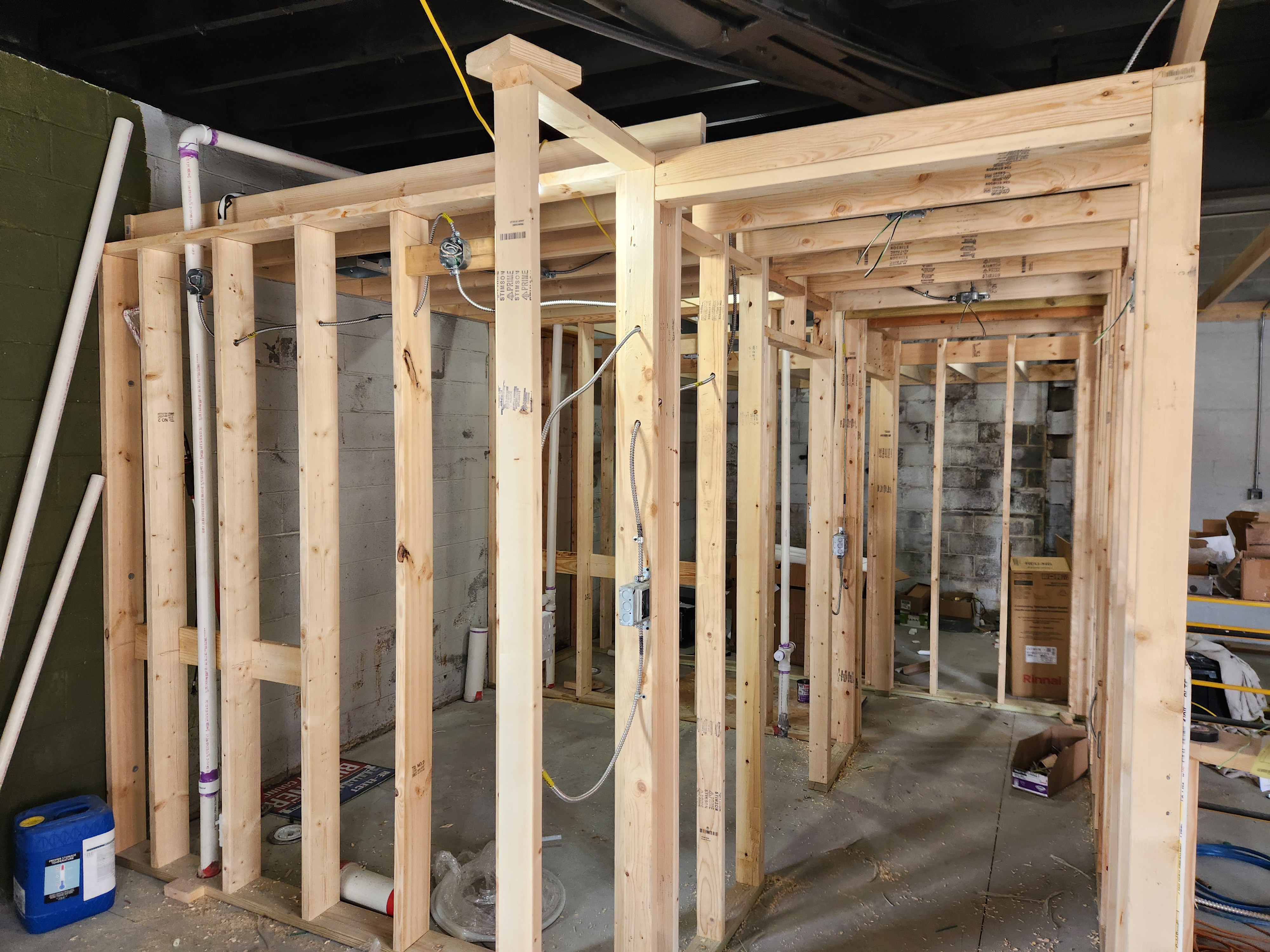 plumbing_electrical_1