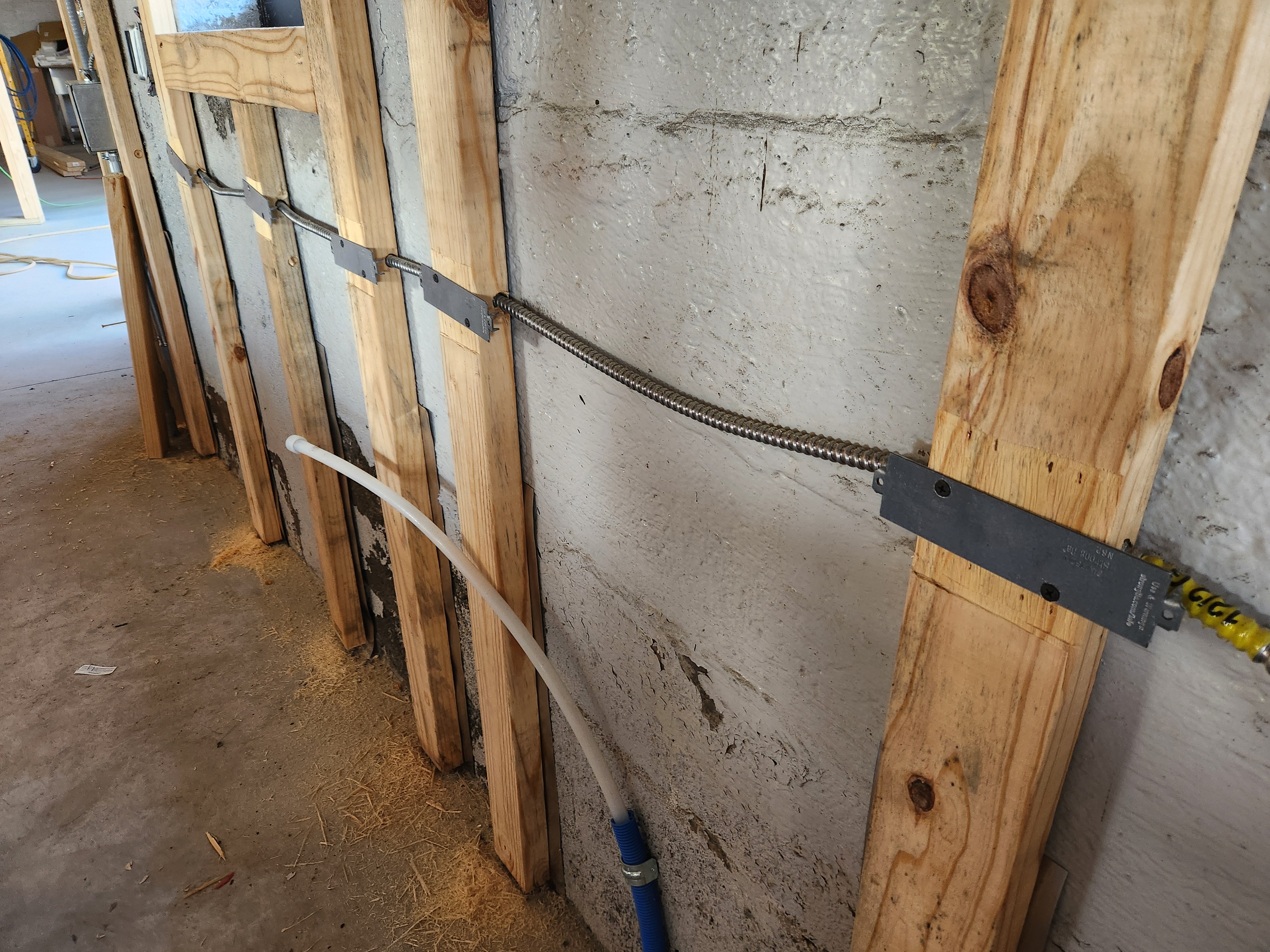 plumbing_electrical_2