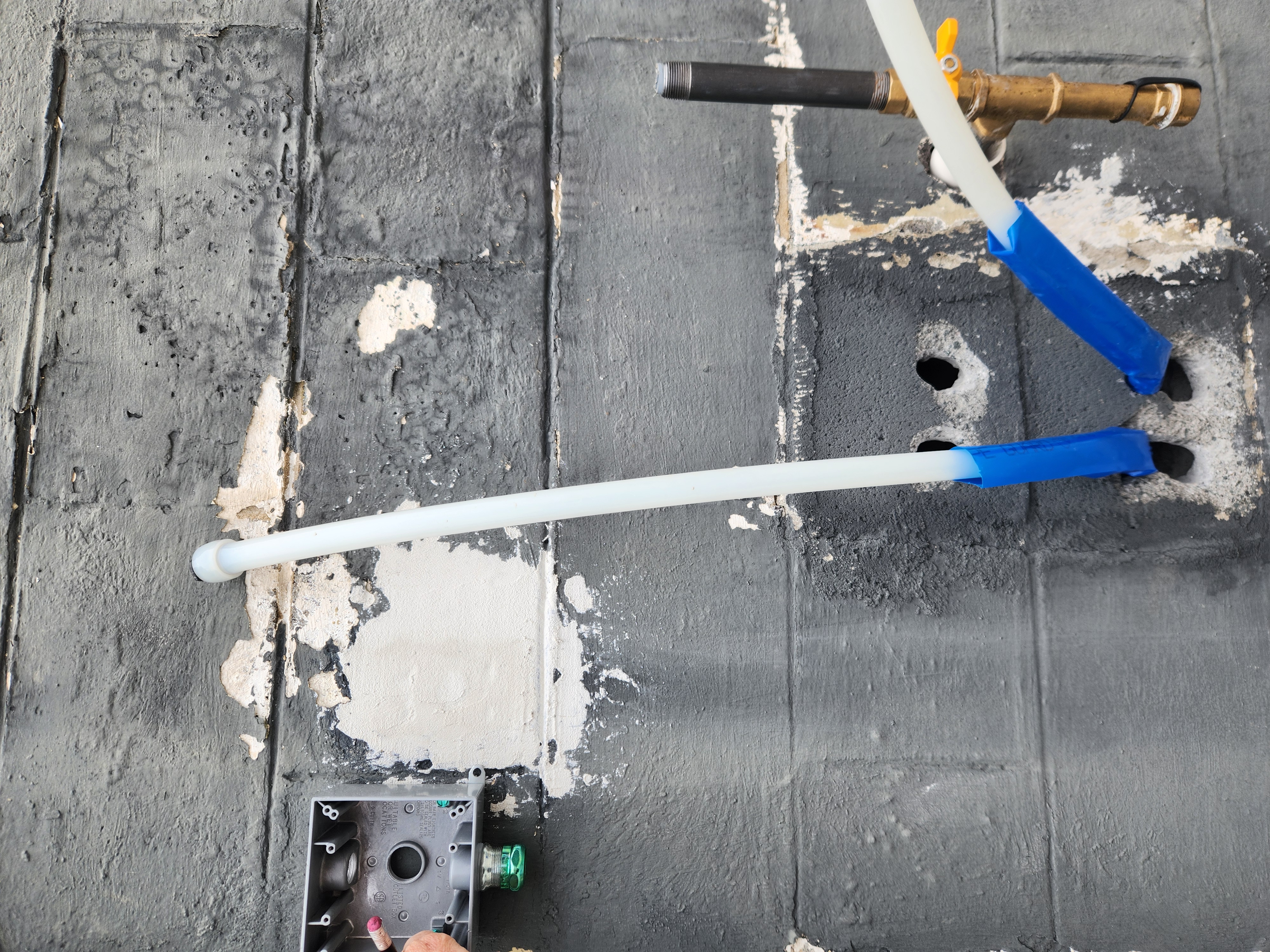 plumbing_electrical_3